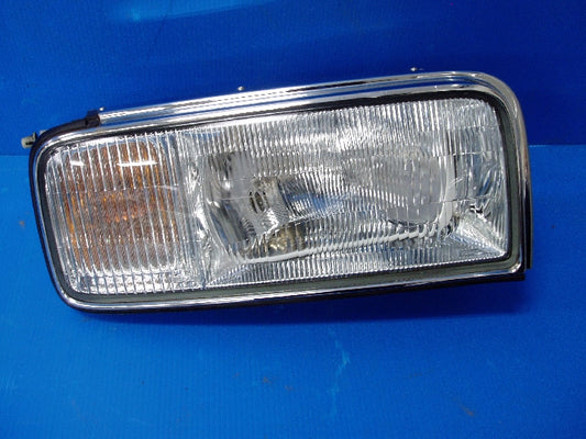 純正品番 Ｂ６０１０－６６Ｕ００