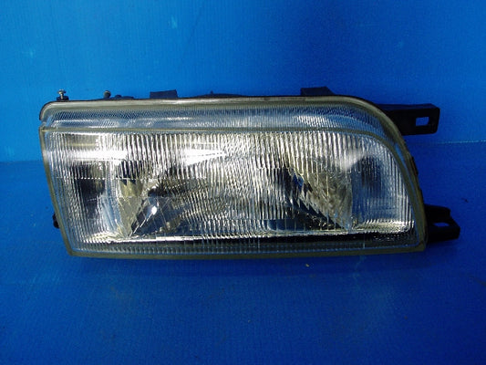 純正品番 Ｂ６０１０－７３Ｃ００