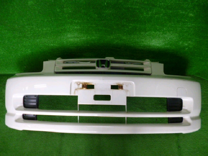 純正品番　７１１０１－Ｓ２Ｇ－０１０