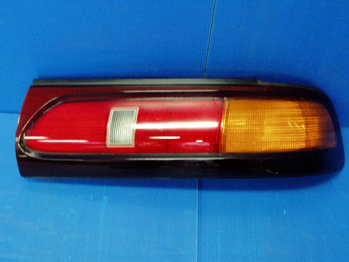 純正品番　８１５５０－１Ａ８５０