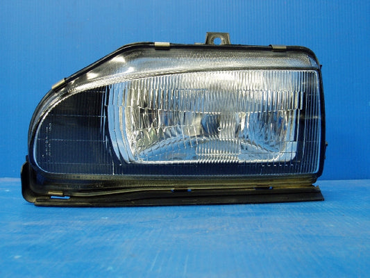 純正品番　ＭＢ９１２３８９