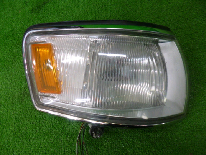 純正品番　８１６１０－２３０１０