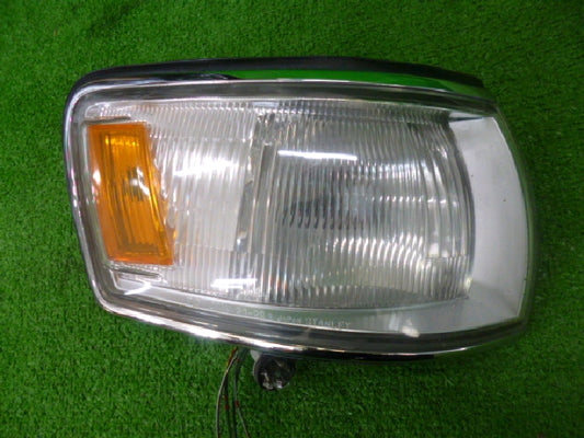 純正品番　８１６１０－２３０１０