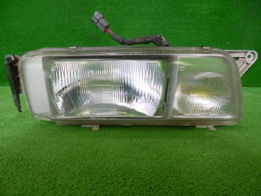 純正品番　２６０１０－０１Ｚ００