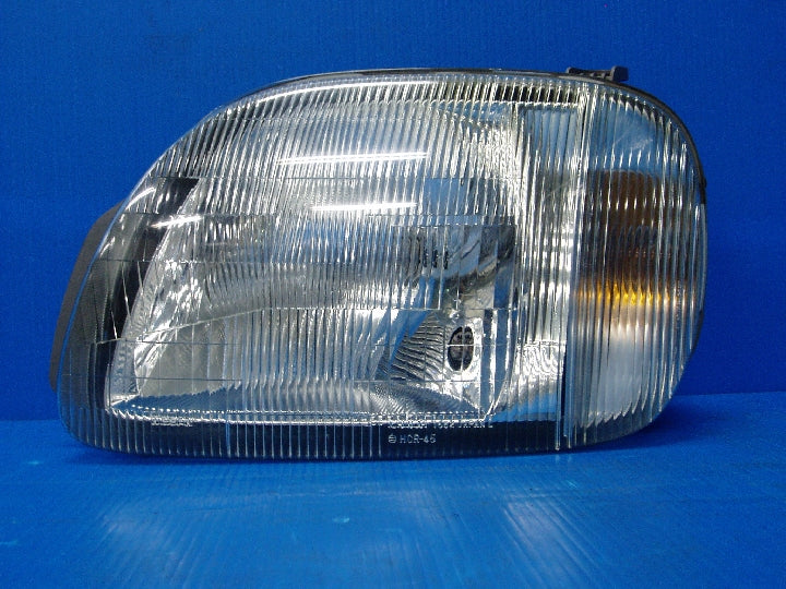 純正品番　２６０６０-７２Ｂ２５