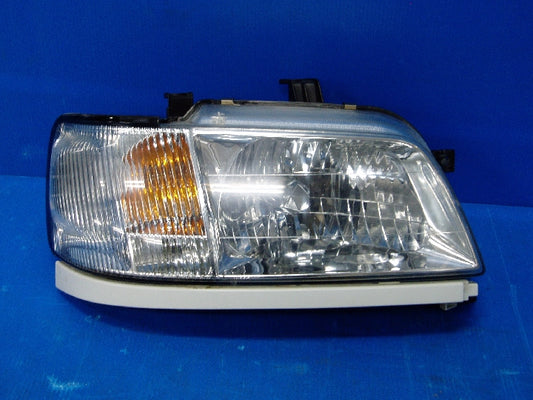 純正品番　２６０１０－２Ｕ０２５
