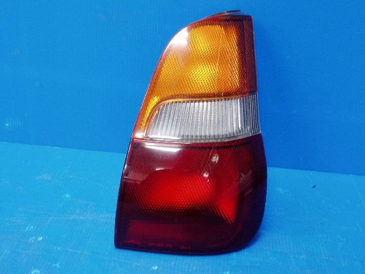 純正品番　２６５５０－４Ｈ１２５