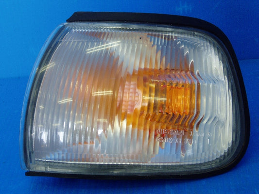 純正品番　Ｂ６１２５－５０Ｙ００
