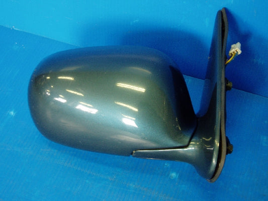 純正品番　９６３０１－４５Ｂ０５