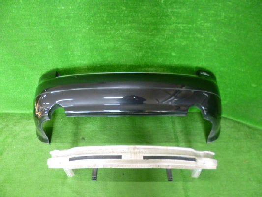 記載品番：８Ｅ９　８０７　５２１Ａ