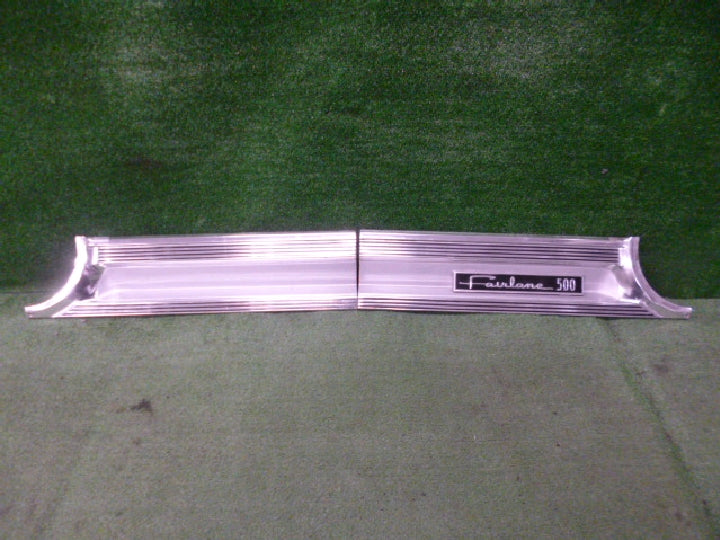 メッキタイプ！！