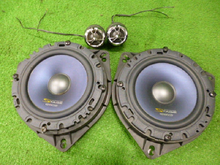 品番：ＫＦＣ－ＬＳ１６ｉ