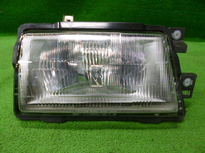 メーカー：コイト　レンズ№１１０－７３４３３、１２－１６５