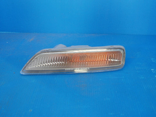 純正品番　２６１３５－５Ｃ０２６