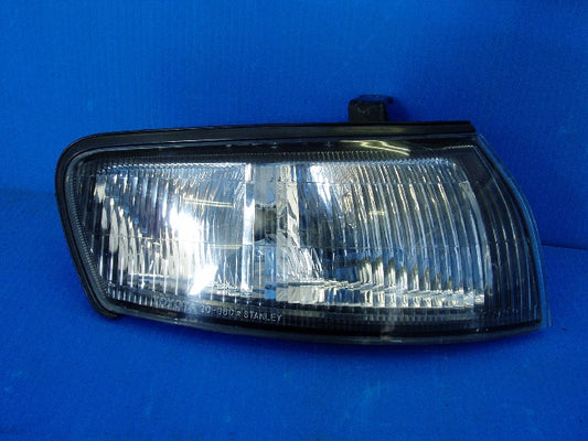 純正品番　８１６１０－２０６３０