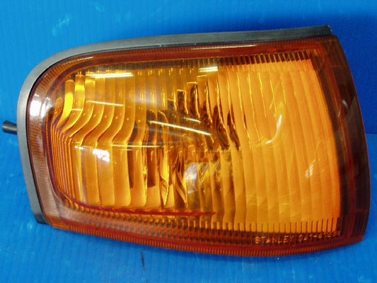 純正品番　８ＢＧＫ－５１－０６０