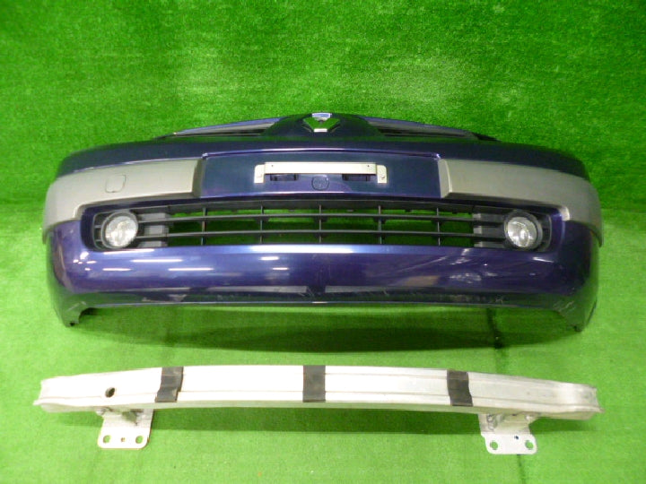 ０４年車　グラントゥアラーから外しました。