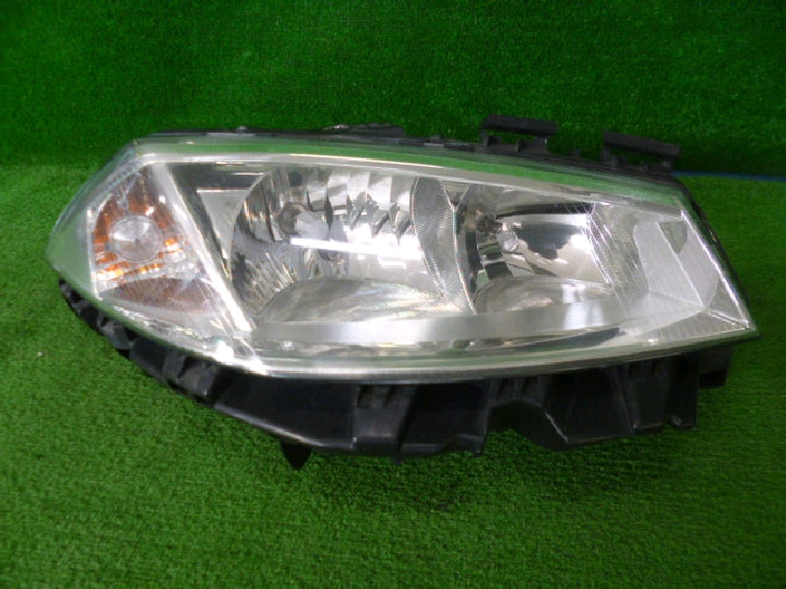 ０４年車　グラントゥアラーから外しました。