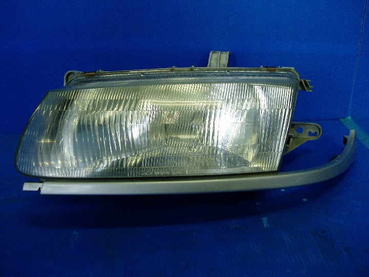 Ｂ０１Ｗ－５１－０４０Ａ