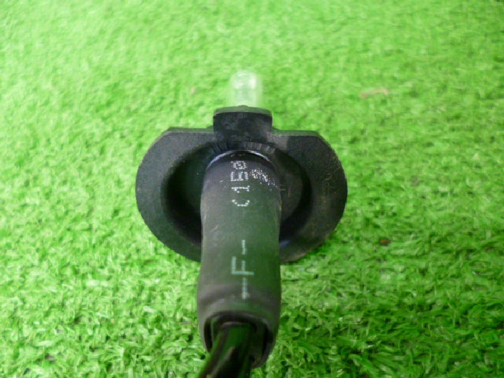 ＰＩＡＡ製／ＨＩＤキット／フォグランプ用／１台分