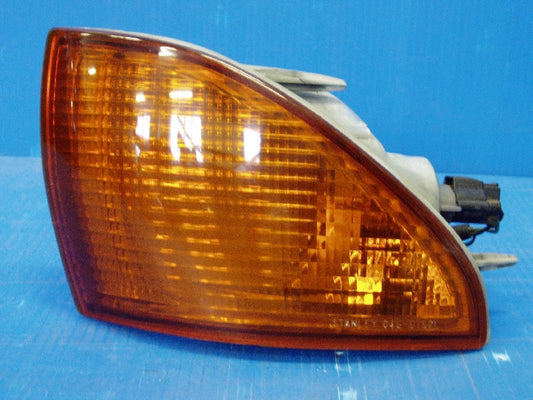 純正品番　ＭＢ６１７８１７