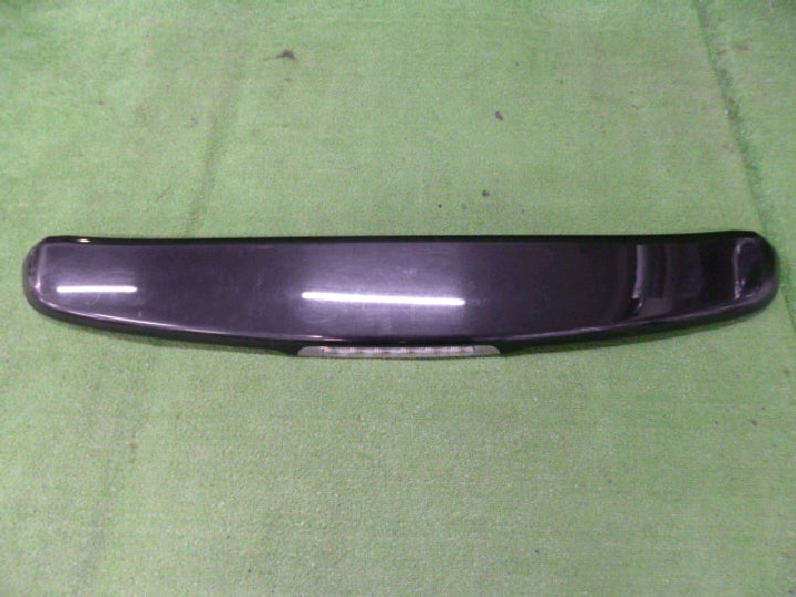 純正品番：７６０８５－Ｂ２０４０