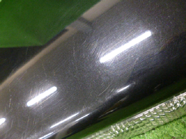 ダイハツ／Ｌ３５０・３６０系／タント／純正／バックドアスポイラー
