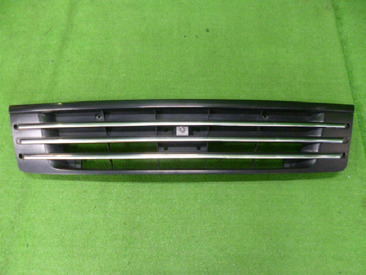 参考品番：６２３１０－ＶＷ０００