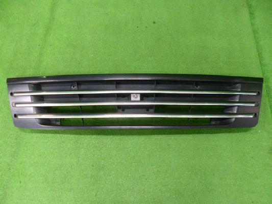参考品番：６２３１０－ＶＷ０００