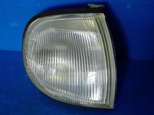 純正品番　Ｂ６１２５－３Ｃ３００