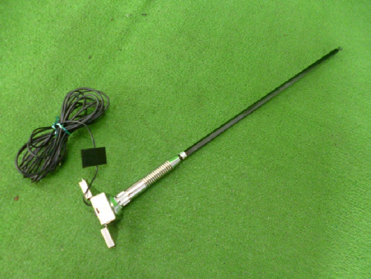 全長：６７ｃｍ