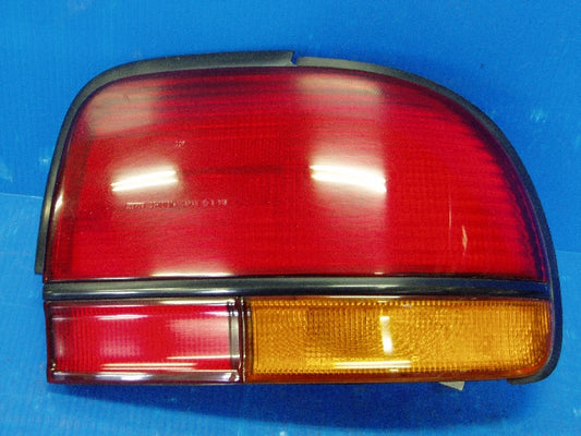 純正品番　Ｂ６５５０－４Ｅ２００