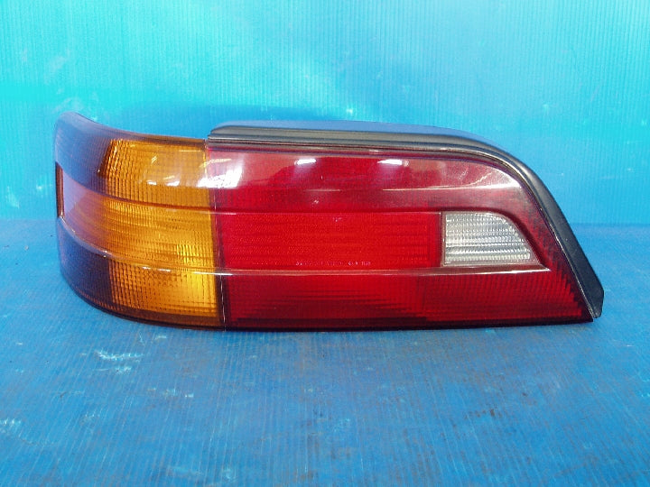 純正品番　８１５６０－１Ａ６５０