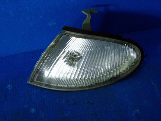 純正品番　ＢＣ１Ｍ－５１－１００