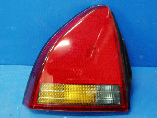 純正品番　３３５５０－ＳＳ０－０２３
