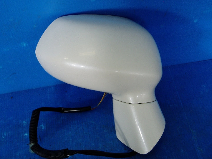 純正品番　７６２００－ＳＡＡ－Ｊ２１