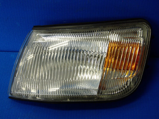 純正品番　ＭＢ８３１６０７