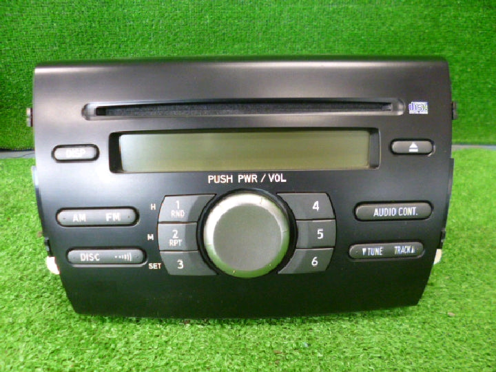 記載品番：８６１８０－Ｂ２４２０