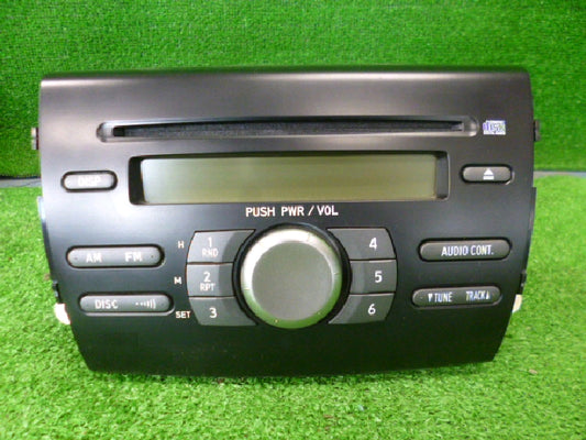 記載品番：８６１８０－Ｂ２４２０