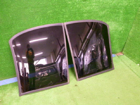 車体番号：２Ｇ１ＦＰ２２Ｋ７Ｗ２１４＊＊＊＊