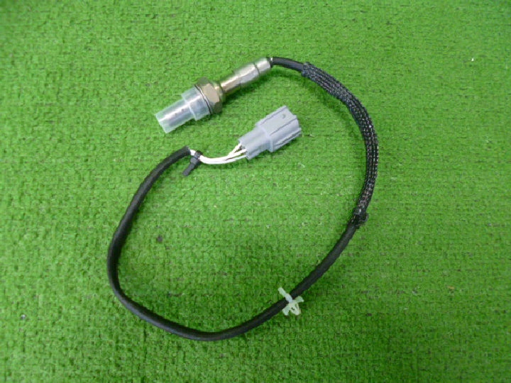 新品未使用品！