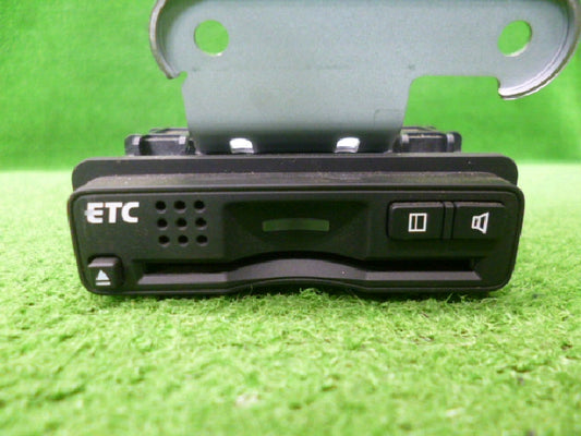 品番：ＥＰＨ０３
