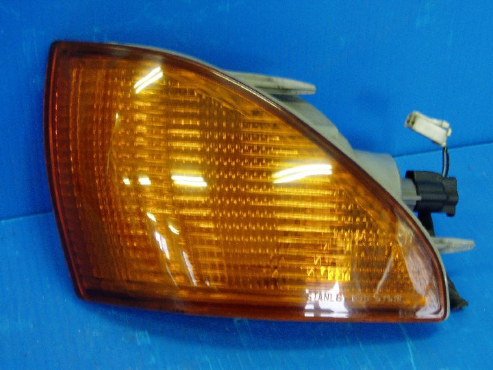 純正品番　ＭＢ６１７８１７