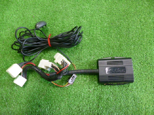 品番：ＴＴ１６２１Ａ