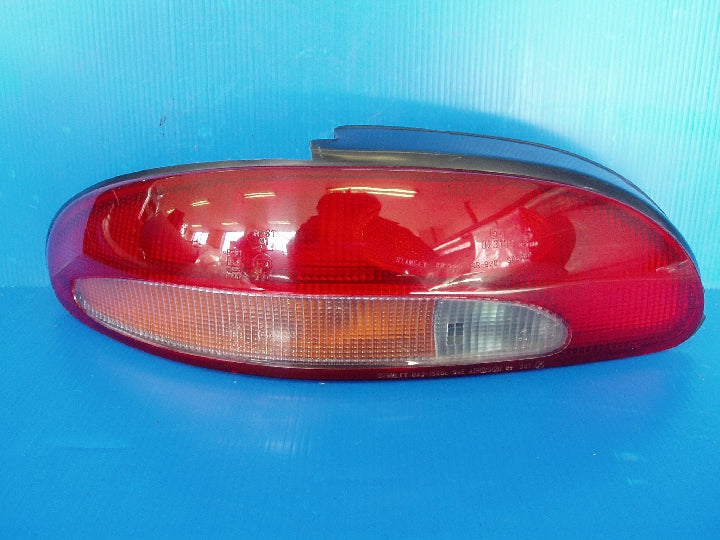 純正品番　ＭＢ９０７２４９