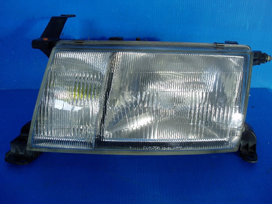 純正品番　８１１５０－３Ａ０２０