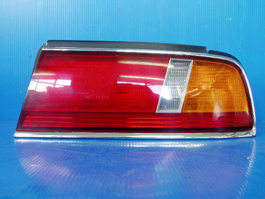 純正品番　２６５５０－７０Ｔ２５