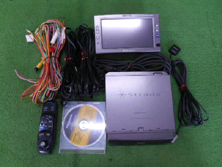 品番：ＣＮ－ＤＶ１５５
