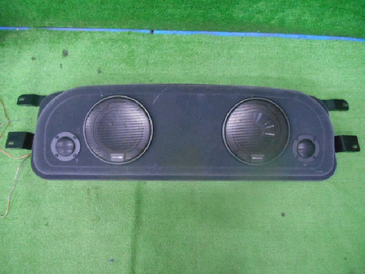 品番：ＫＳＣ－ＲＺ７０００