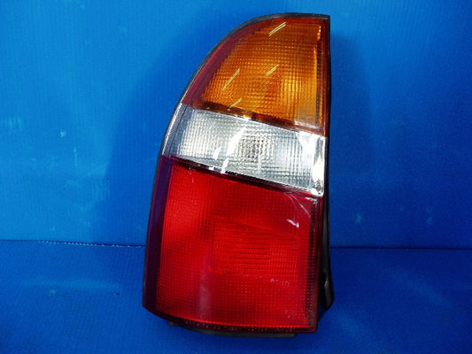 純正品番　ＭＢ９０７２５１